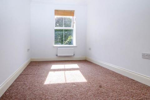 undefined, Gardner Road , Christchurch , Dorset