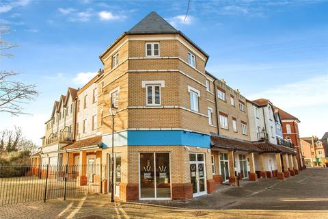 Boleyn House, Roche Close, Rochford, Essex, SS4