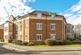 The Hawthorns, Flitwick, MK45