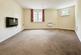 The Hawthorns, Flitwick, MK45 photo 2