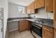The Hawthorns, Flitwick, MK45 photo 3