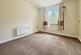 The Hawthorns, Flitwick, MK45 photo 4