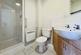 The Hawthorns, Flitwick, MK45 photo 5