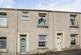 Llangyfelach Street, Swansea