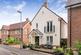 Elizabeth II Avenue, Berkhamsted, HP4