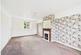 Smithy Lane, Wrexham, LL12 photo 3