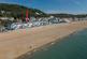 Sandgate High Street, Sandgate, CT20