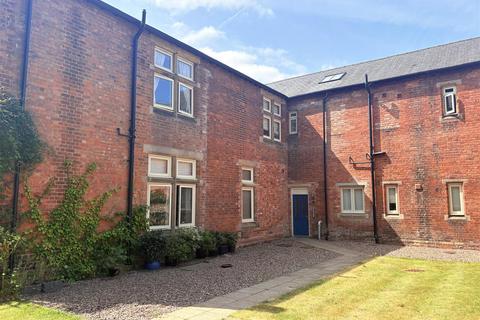 1 bedroom apartment to rent, Oliver Road, Bicton Heath, Shrewsbury