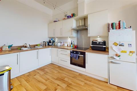 1 bedroom apartment to rent, Oliver Road, Bicton Heath, Shrewsbury