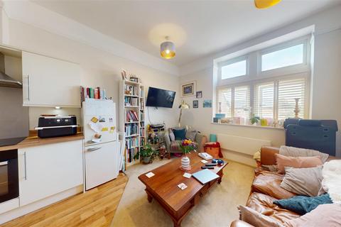 1 bedroom apartment to rent, Oliver Road, Bicton Heath, Shrewsbury