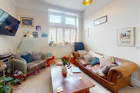 1 bedroom apartment to rent, Oliver Road, Bicton Heath, Shrewsbury