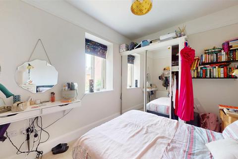 1 bedroom apartment to rent, Oliver Road, Bicton Heath, Shrewsbury