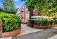 Knoll Rise, Orpington