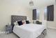 Knoll Rise, Orpington photo 2