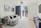 Knoll Rise, Orpington photo 3