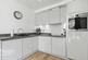 Knoll Rise, Orpington photo 4