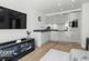 Knoll Rise, Orpington photo 5