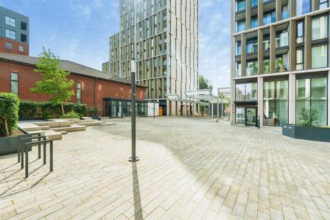 2 bedroom apartment for sale, Perceval Square, College Road, Harrow
