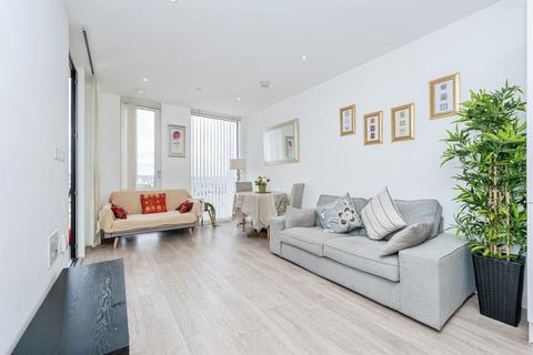 2 bedroom apartment for sale, Perceval Square, College Road, Harrow