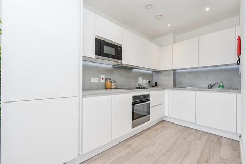 2 bedroom apartment for sale, Perceval Square, College Road, Harrow