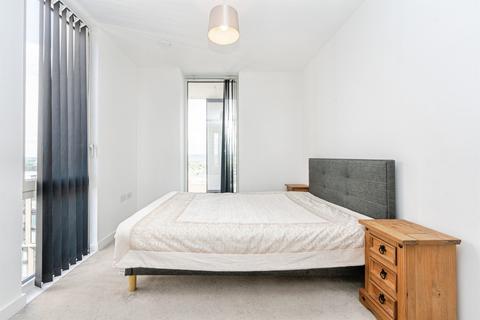 2 bedroom apartment for sale, Perceval Square, College Road, Harrow