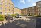 Chaloner Green, Wakefield, West Yorkshire, WF1
