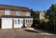 Greenwood Close, Byfield, Daventry