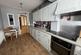 Greenwood Close, Byfield, Daventry photo 3
