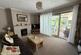 Greenwood Close, Byfield, Daventry photo 4