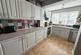 Greenwood Close, Byfield, Daventry photo 5