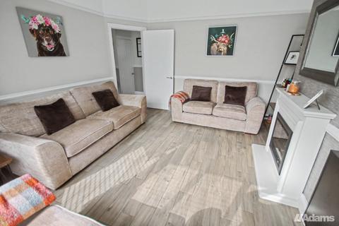 4 bedroom semi-detached house for sale, Melbreck Road, Allerton, L18