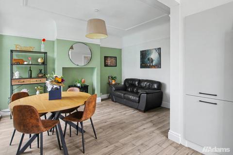 4 bedroom semi-detached house for sale, Melbreck Road, Allerton, L18