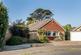 Caledon Avenue, Felpham, PO22