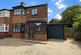 Parnell Avenue, Northenden