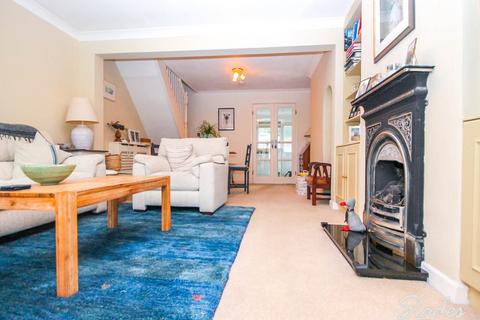 undefined, Whitehall , Christchurch , Dorset