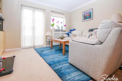 undefined, Whitehall , Christchurch , Dorset