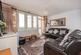 Clem Attlee Court, London SW6