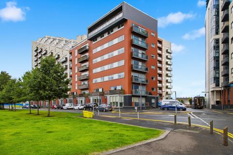 2 bedroom flat for sale, Glasgow Harbour Terraces, Glasgow G11