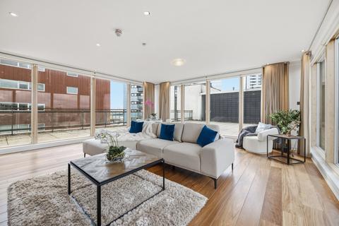 2 bedroom flat for sale, Glasgow Harbour Terraces, Glasgow G11