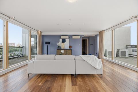 2 bedroom flat for sale, Glasgow Harbour Terraces, Glasgow G11