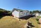 Cnwc Y Lili, New Quay, SA45