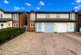 Beacon Road, Romiley, SK6