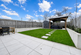 Beacon Road, Romiley, SK6 photo 2