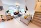 Beacon Road, Romiley, SK6 photo 3