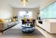 Beacon Road, Romiley, SK6 photo 5