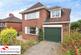 Inglewood Drive, Porthill, Newcastle