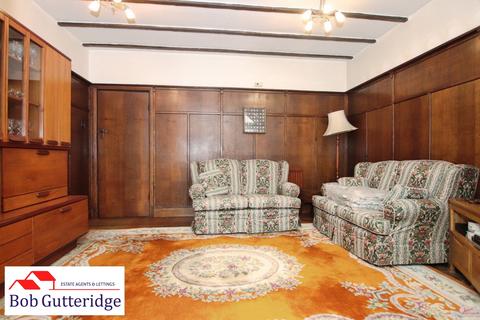 4 bedroom detached house for sale, Inglewood Drive, Porthill, Newcastle
