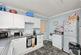 Hillcrest Avenue, Dereham photo 4
