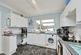 Hillcrest Avenue, Dereham photo 5