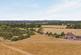 Kempsey Common, Worcester WR5